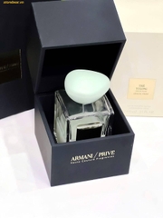 Nước Hoa 𝗔𝗿𝗺𝗮𝗻𝗶 𝗣𝗿𝗶𝘃𝗲 𝗧𝗵𝗲 𝗬𝘂𝗹𝗼𝗻𝗴 Soie De Nacre