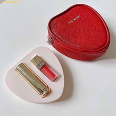 Set Son Dưỡng Whoo