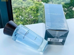 Nước Hoa Nam Burberry Touch For Men EDT 100ml
