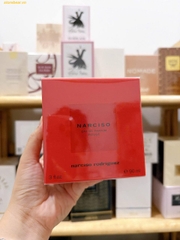 Nước Hoa Nữ Narciso Rodriguez Narciso Rouge EDP 90ml