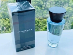 Nước Hoa Nam Burberry Touch For Men EDT 100ml