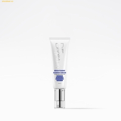 Kem dưỡng sáng chuyên biệt MD CARE Brightening Blemish Cream 50ml