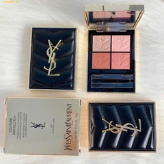 𝑷𝒉𝒂̂́𝒏 𝑴𝒂̆́𝒕 𝒀𝑺𝑳 𝑪𝒐𝒖𝒕𝒖𝒓𝒆 𝑴𝒊𝒏𝒊 𝑪𝒍𝒖𝒕𝒄𝒉