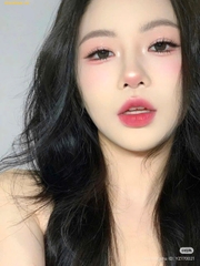 Son Tom Ford Satin Matte Lip Color 02 EUPHORIC ROSE Limited Cánh Hồng Khô