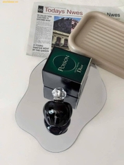 Nước Hoa DIOR POISON EDT 30ml