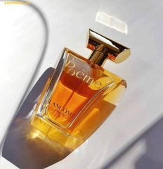 Nước Hoa 𝗟𝗔𝗡𝗖𝗢𝗠𝗘 𝗣𝗢𝗘𝗠𝗘 𝗘𝗗𝗣 Fullbox 100ml