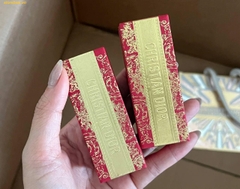 Son Dior Rouge Dior Limited Edition Lunar New Year Màu 999 đỏ ruby
