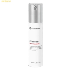 Kem Dưỡng Phục Hồi Và Giữ Ẩm Cho Da Md:Ceuticals X:Treme Skin Renewal 50ml