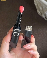 Phấn Má Dạng Thỏi Dior Backstage Rosy Glow Stick 103 Toffee Màu Hồng Nâu - Fullbox