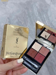 𝑷𝒉𝒂̂́𝒏 𝑴𝒂̆́𝒕 𝒀𝑺𝑳 𝑪𝒐𝒖𝒕𝒖𝒓𝒆 𝑴𝒊𝒏𝒊 𝑪𝒍𝒖𝒕𝒄𝒉