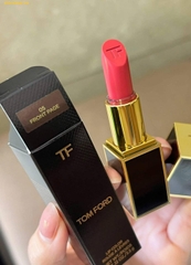 Son Tom Ford Color 05 Front Page Màu Đỏ Hồng San Hô - FULLBOX
