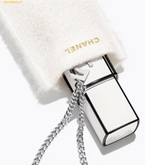 Set Nước Hoa N°5 Chanel N°5 L'eau Eau de Toilette Refillable Purse Spray Set (3 x 7ml)