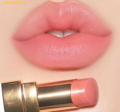 Son dưỡng Chanel Rouge Coco Baume 928 Màu Hồng San Hô - Fullbox