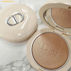 Phấn Bắt Sáng Dior Forever Couture Luminizer Highlight