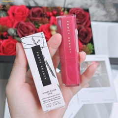 Son Fenty Beauty Gloss Bomb Stix High-Shine Gloss Stick Màu 06 - Riri