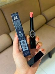 Son Dior Rouge Dior On Stage Lipstick Màu 120 Iconic Rose Shine