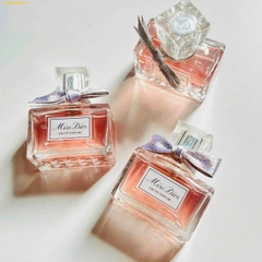 Nước Hoa Miss Dior Eau De Parfum 30ml Nobox