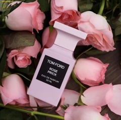 Nước hoa Nữ 𝑻𝑶𝑴 𝑭𝑶𝑹𝑫 𝑹𝑶𝑺𝑬 𝑷𝑹𝑰𝑪𝑲 100ml