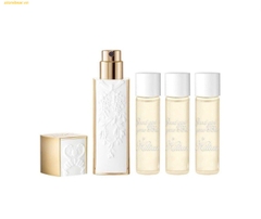 Set Nước Hoa KILIAN GOOD GIRL GONE BAD 30ml