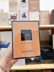 Nước Hoa Nữ Lancome Tresor EDP 100ML