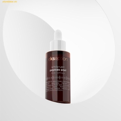 Peel Dành Cho Da Nám Ekseption White-Up + Peptide Peel 70ml