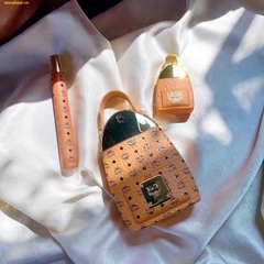 Set Nước hoa Unisex MCM 75ml 3 món