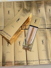 Kem nền YSL Touche Eclat Le Teint Creme - B10
