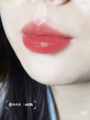 Son YSL Màu 15 Corail Intuitive Cam San Hô