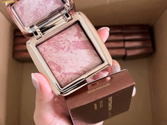 Má hồng Hourglass Diffused Heat Mood Exposure - Fullbox