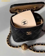 Phấn Cushion Chanel Les Beiges - B10 và B20