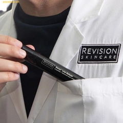 Serum Hỗ Trợ Trẻ Hóa Da, Giảm Nhăn Vùng Mắt Revision Skincare Revox Line Relaxer 20ml