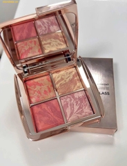 Phấn Má Hồng 4 Ô Hourglass Ambient Lighting Edit Flushed Edit - Fullbox