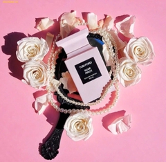 Nước hoa Nữ 𝑻𝑶𝑴 𝑭𝑶𝑹𝑫 𝑹𝑶𝑺𝑬 𝑷𝑹𝑰𝑪𝑲 100ml