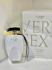 Nước Hoa Nữ Very Sexy Oasis Victoria Secret 100ml