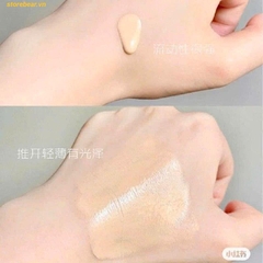 Kem Nền Chanel N°1 De Chanel Revitalizing Foundation 30ml