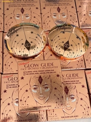 Phấn Bắt Sáng Charlotte Tilbury Hollywood Glow Glide Face – Gilded Glow