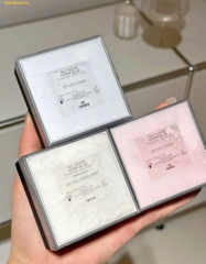 phấn phủ bột YSL All Hours Hyper Blur Loose Setting Powder