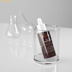 Tinh Chất Peel Phục Hồi Và Trẻ Hóa Làn Da Ekseption Ferulic Peptide 70ml - SKU: EKSEPTION-FERULIC-PEPTIDE-PEEL-70ML