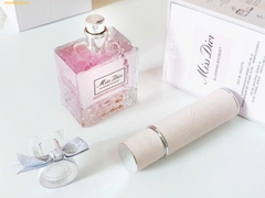 Set Dior Miss Dior Blooming Bouquet (EDT 100ml + 10ml)