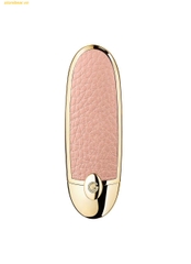 Vỏ Son Guerlain Rouge G Lips Case Le Nude Màu Hồng Da