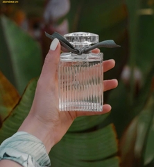 Nước hoa nữ Chloé Rose Naturelle Intense EDP 100ml