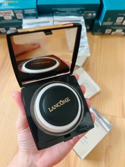 Phấn Phủ Lancôme Dual Finish Multi-tasking Powder & Foundation in one 19g 𝟮 𝗶𝗻 𝟭 (𝗽𝗵ủ + 𝗻𝗲̂̀𝗻)