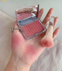 Phấn Má Dior Rosy Glow Blush 012 Rosewood - 1050000 VNĐ
