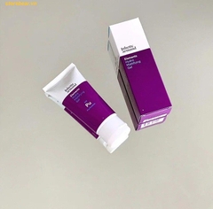 Kem Dưỡng Ẩm Cho Da Mụn Dạng Gel Juliette Armand Hydra Mattifying 50ml