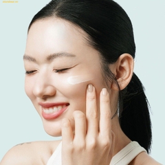 Kem Dưỡng Candid B5 Cica 50ml