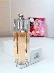 Nước Hoa Nữ Dior Addict Eau de Toilette
 100ML