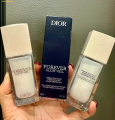 KEM LÓT DIOR FOREVER - Fullbox