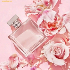 Nước Hoa Nữ Ralph Lauren Romance EDP 100ml
