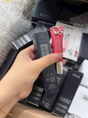 Son dưỡng Dior Lip Glow Butter 105 Lychee – Hồng Đào