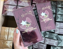 Nước Hoa Nữ Perfect Marc Jacobs Absolute 100ml